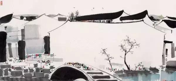 古风男头＇梦一场醉里挑灯看尽人间花，微信头像，古风男头＇梦一场醉里挑灯看尽人间花（一生至少要读一遍）