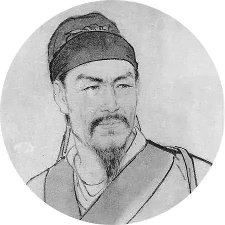 古风男头＇梦一场醉里挑灯看尽人间花，微信头像，古风男头＇梦一场醉里挑灯看尽人间花（一生至少要读一遍）