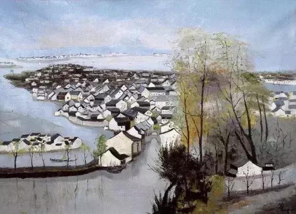 古风男头＇梦一场醉里挑灯看尽人间花，微信头像，古风男头＇梦一场醉里挑灯看尽人间花（一生至少要读一遍）