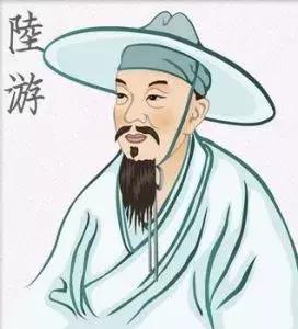 古风男头＇梦一场醉里挑灯看尽人间花，微信头像，古风男头＇梦一场醉里挑灯看尽人间花（一生至少要读一遍）