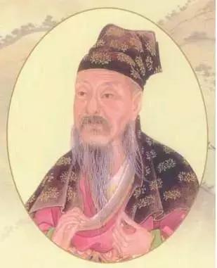 古风男头＇梦一场醉里挑灯看尽人间花，微信头像，古风男头＇梦一场醉里挑灯看尽人间花（一生至少要读一遍）