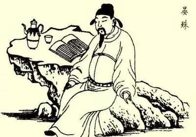 古风男头＇梦一场醉里挑灯看尽人间花，微信头像，古风男头＇梦一场醉里挑灯看尽人间花（一生至少要读一遍）