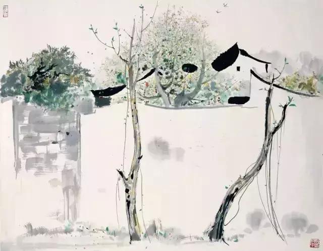 古风男头＇梦一场醉里挑灯看尽人间花，微信头像，古风男头＇梦一场醉里挑灯看尽人间花（一生至少要读一遍）