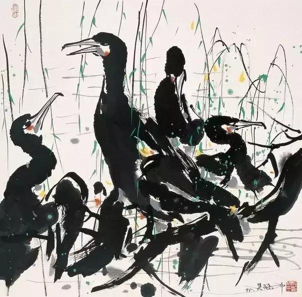 古风男头＇梦一场醉里挑灯看尽人间花，微信头像，古风男头＇梦一场醉里挑灯看尽人间花（一生至少要读一遍）