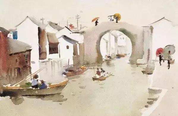 古风男头＇梦一场醉里挑灯看尽人间花，微信头像，古风男头＇梦一场醉里挑灯看尽人间花（一生至少要读一遍）