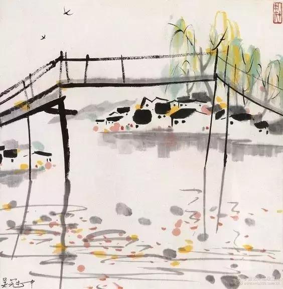 古风男头＇梦一场醉里挑灯看尽人间花，微信头像，古风男头＇梦一场醉里挑灯看尽人间花（一生至少要读一遍）