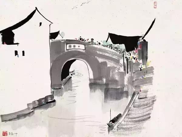 古风男头＇梦一场醉里挑灯看尽人间花，微信头像，古风男头＇梦一场醉里挑灯看尽人间花（一生至少要读一遍）