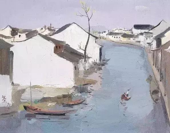 古风男头＇梦一场醉里挑灯看尽人间花，微信头像，古风男头＇梦一场醉里挑灯看尽人间花（一生至少要读一遍）