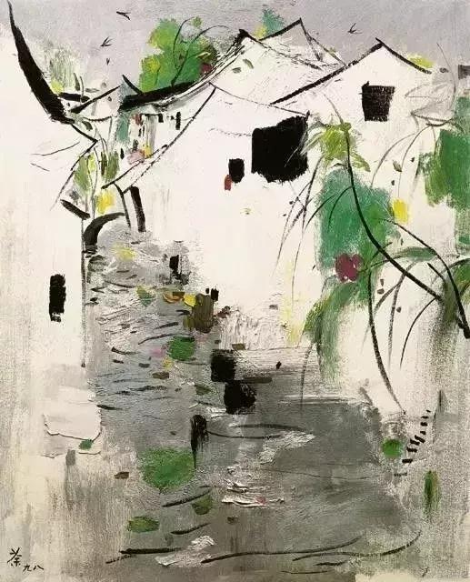 古风男头＇梦一场醉里挑灯看尽人间花，微信头像，古风男头＇梦一场醉里挑灯看尽人间花（一生至少要读一遍）