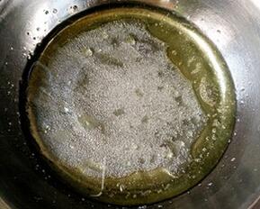 图片[2]-【蒸蛋糕】做法步骤图 好吃不上火 给孩子吃特别好！-起舞食谱网