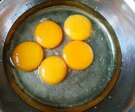 图片[3]-【蒸蛋糕】做法步骤图 好吃不上火 给孩子吃特别好！-起舞食谱网