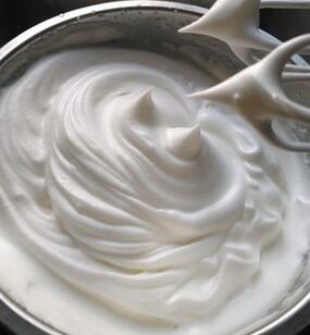 图片[4]-【蒸蛋糕】做法步骤图 好吃不上火 给孩子吃特别好！-起舞食谱网