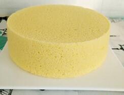 图片[12]-【蒸蛋糕】做法步骤图 好吃不上火 给孩子吃特别好！-起舞食谱网