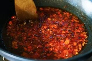 圖片[2]-【毛血旺】做法步驟圖 暖心又暖胃 再來2碗米飯-起舞食譜網