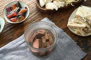 圖片[3]-【毛血旺】做法步驟圖 暖心又暖胃 再來2碗米飯-起舞食譜網