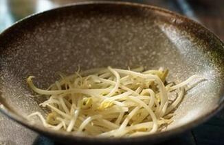 圖片[4]-【毛血旺】做法步驟圖 暖心又暖胃 再來2碗米飯-起舞食譜網