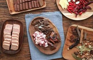 圖片[5]-【毛血旺】做法步驟圖 暖心又暖胃 再來2碗米飯-起舞食譜網