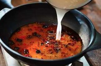 圖片[6]-【毛血旺】做法步驟圖 暖心又暖胃 再來2碗米飯-起舞食譜網