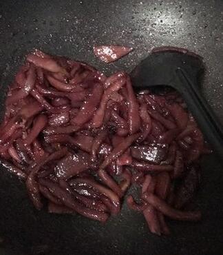 圖片[6]-【百香果皮糖】做法步驟圖 延緩衰老 排毒養(yǎng)顏-起舞食譜網(wǎng)