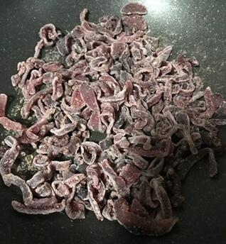 圖片[7]-【百香果皮糖】做法步驟圖 延緩衰老 排毒養(yǎng)顏-起舞食譜網(wǎng)