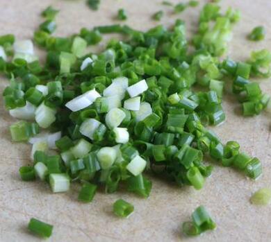 圖片[2]-【蔥香雞蛋餅】做法步驟圖 增加抵抗力 多做給孩子吃哦！-起舞食譜網(wǎng)