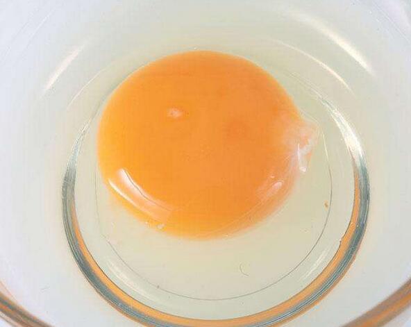 圖片[3]-【蔥香雞蛋餅】做法步驟圖 增加抵抗力 多做給孩子吃哦！-起舞食譜網(wǎng)