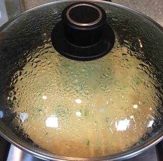 圖片[6]-【蔥香雞蛋餅】做法步驟圖 增加抵抗力 多做給孩子吃哦！-起舞食譜網(wǎng)