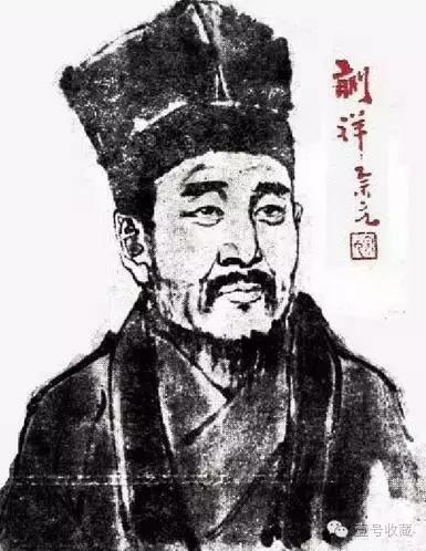 天安门城楼的屋顶，天安门城楼的秘密，你都知道吗