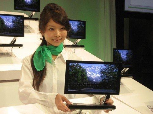 oppox1MP3屏幕不亮，oppo屏不亮了（六款55吋OLED电视横评）