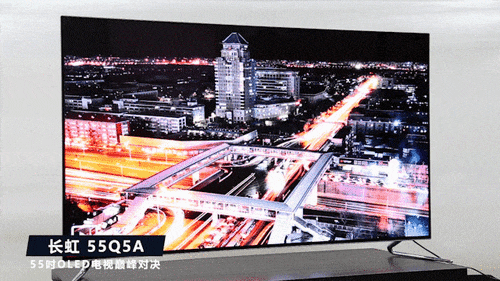 oppox1MP3屏幕不亮，oppo屏不亮了（六款55吋OLED电视横评）