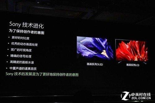 oppox1MP3屏幕不亮，oppo屏不亮了（六款55吋OLED电视横评）