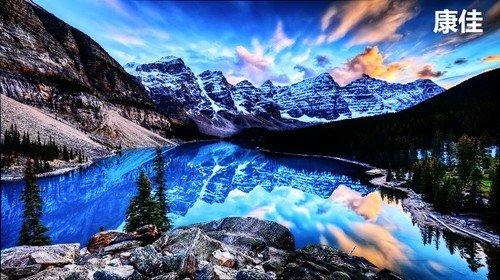 oppox1MP3屏幕不亮，oppo屏不亮了（六款55吋OLED电视横评）