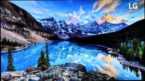 oppox1MP3屏幕不亮，oppo屏不亮了（六款55吋OLED电视横评）