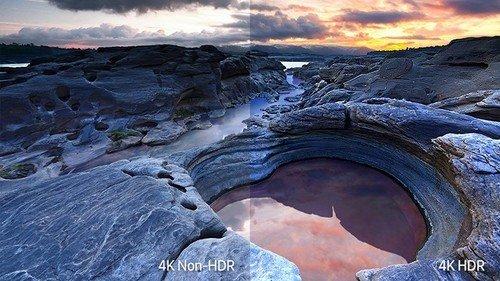 oppox1MP3屏幕不亮，oppo屏不亮了（六款55吋OLED电视横评）