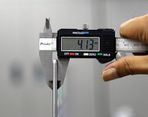 oppox1MP3屏幕不亮，oppo屏不亮了（六款55吋OLED电视横评）