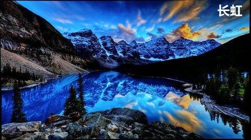 oppox1MP3屏幕不亮，oppo屏不亮了（六款55吋OLED电视横评）