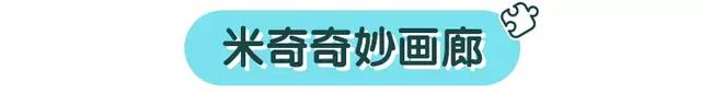 上海的迪士尼是怎么样的，还得你自己带娃去了才知道