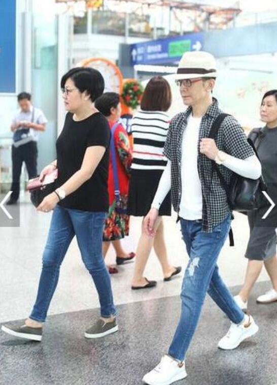 法图麦啥意思，法图麦是什么意思名字由来介绍（14岁完成首部编剧作品）