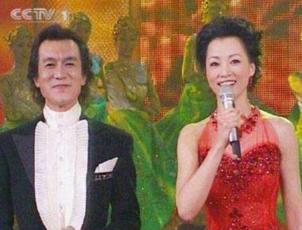 法图麦啥意思，法图麦是什么意思名字由来介绍（14岁完成首部编剧作品）