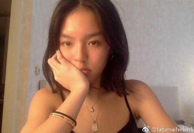 法图麦啥意思，法图麦是什么意思名字由来介绍（14岁完成首部编剧作品）