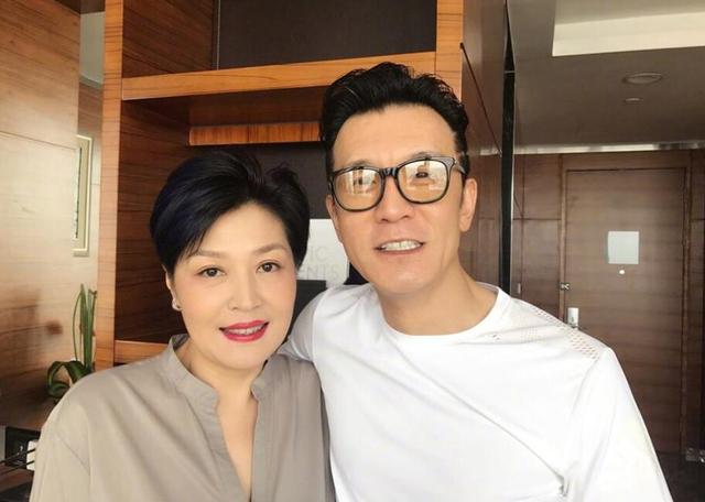 法图麦啥意思，法图麦是什么意思名字由来介绍（14岁完成首部编剧作品）