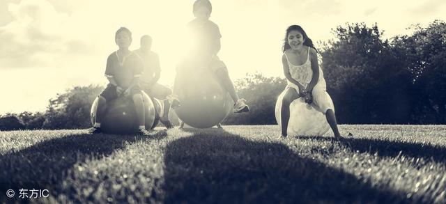 剩男是什么意思，剩女剩男什么意思（快进来看看你是属于哪一种）