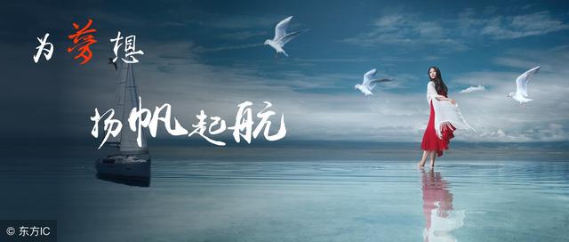 剩男是什么意思，剩女剩男什么意思（快进来看看你是属于哪一种）