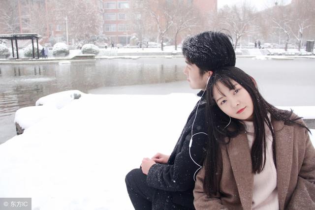 剩男是什么意思，剩女剩男什么意思（快进来看看你是属于哪一种）