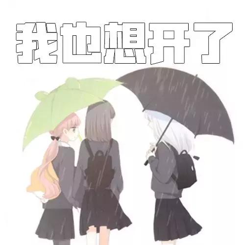 好听大气的女孩名字，大气的女孩名字（今日份沙雕表情包，请查收！）