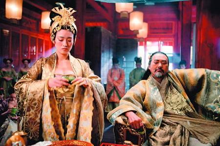 菊花这首古诗，荷花的诗句古诗（12首菊花诗词）