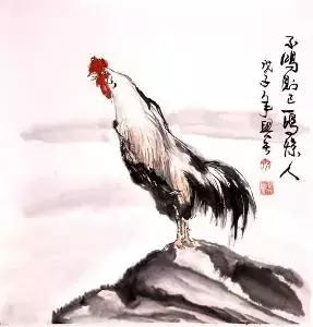 战国策.齐策里有哪些成语故事，《战国策》中的成语故事（春秋战国时期的40个典故）