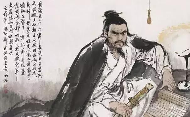 战国策.齐策里有哪些成语故事，《战国策》中的成语故事（春秋战国时期的40个典故）