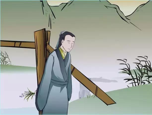 战国策.齐策里有哪些成语故事，《战国策》中的成语故事（春秋战国时期的40个典故）