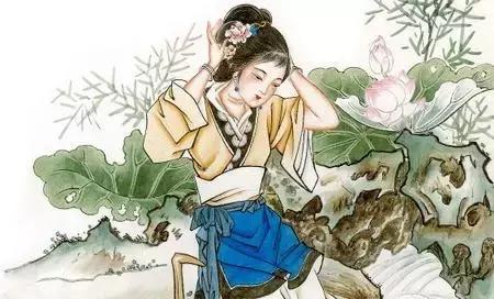 战国策.齐策里有哪些成语故事，《战国策》中的成语故事（春秋战国时期的40个典故）